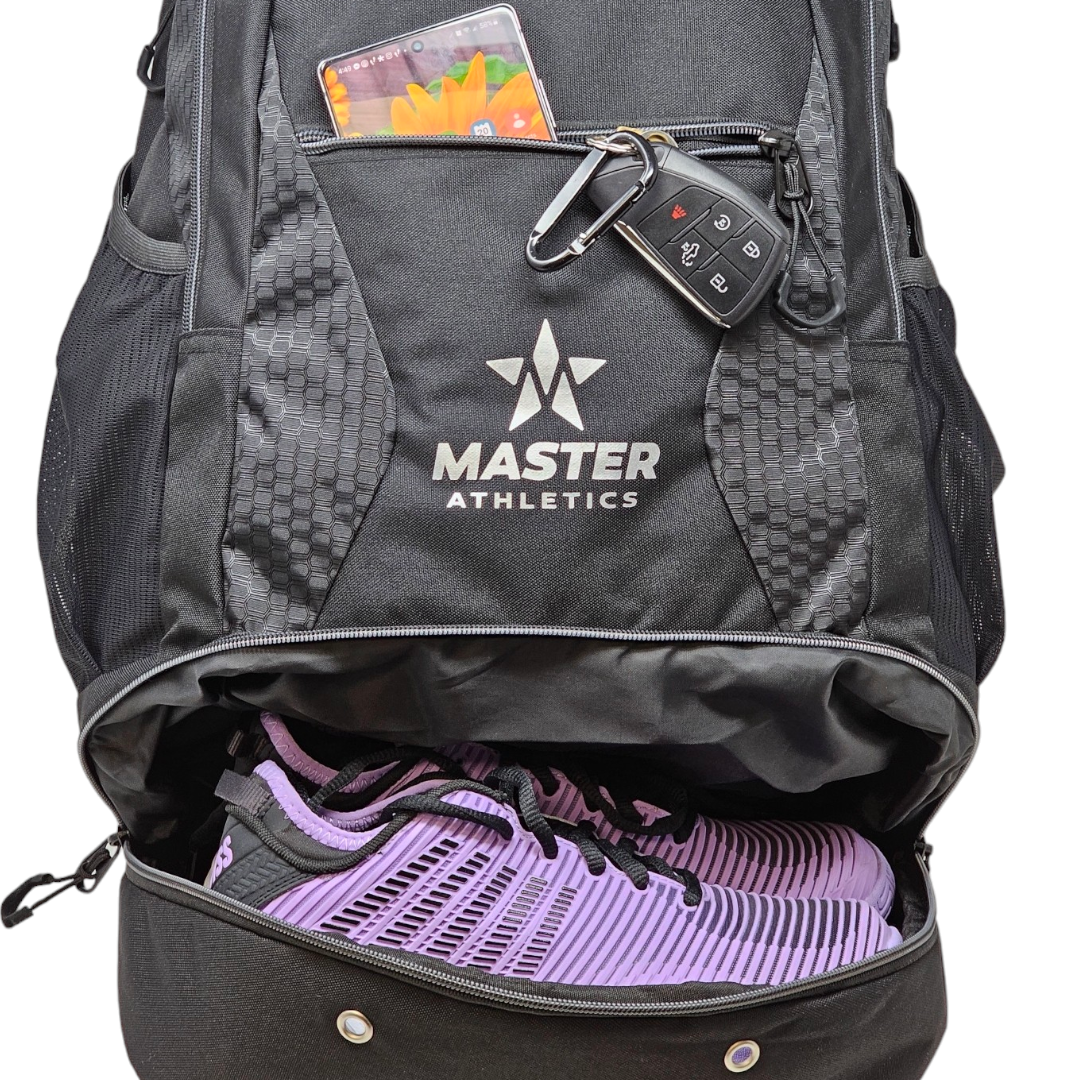 All star essentials backpack sales