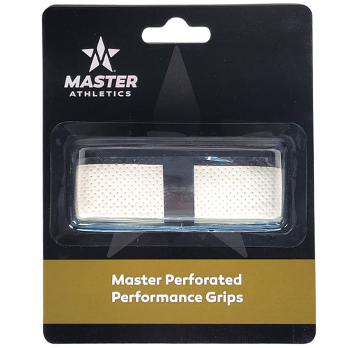 Master Athletics Replacement Grip