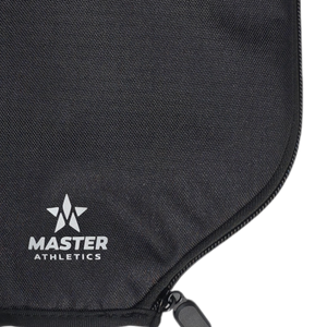 Master Athletics Premium Pickleball Cover