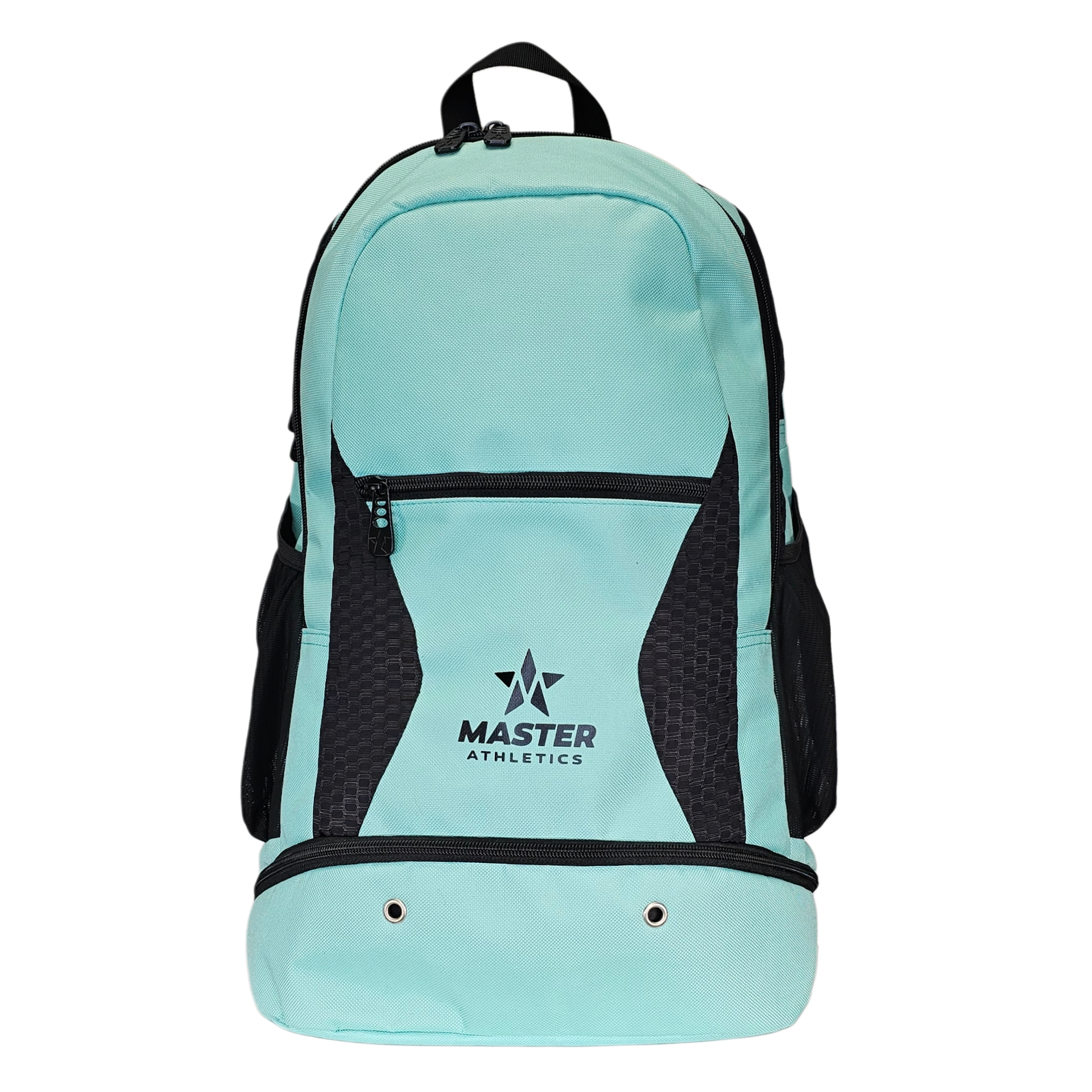 nike all star backpack Master Athletics All Star Backpack V3 – Master-Athletics