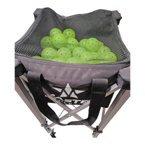 Master Athletics Ball Cart