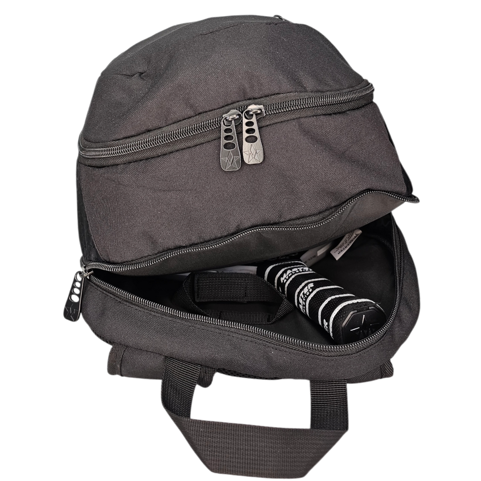Master Athletics All Star Backpack V3 – Master-Athletics