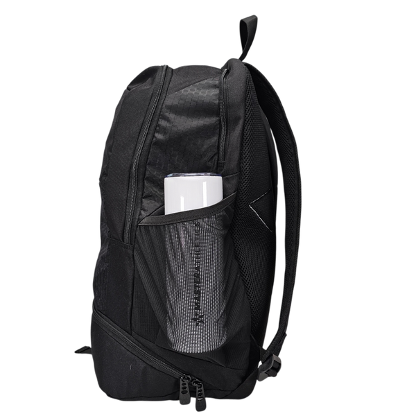 Master Athletics All Star Backpack V3 – Master-Athletics