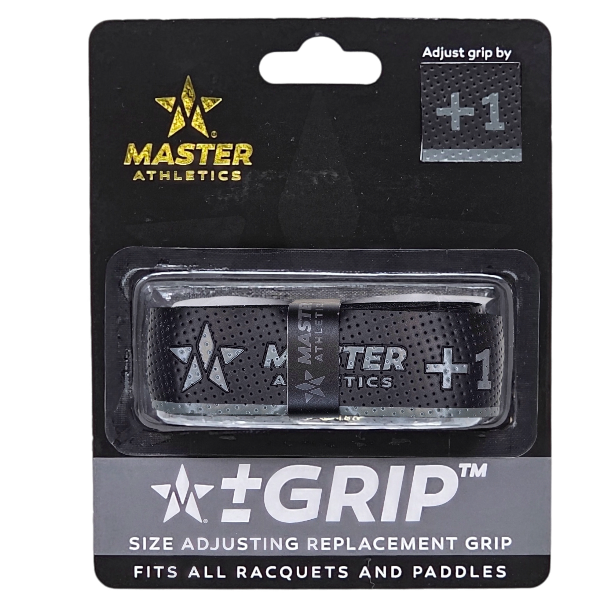ロッド LIVER MASTER GRIP(MODULO GRIP) LIVER MASTER GRIP ロッド LIVER MASTER GRIP(MODULO GRIP) LIVER MASTER GRIP