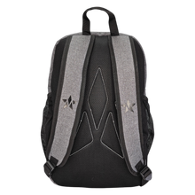 Load image into Gallery viewer, Master Athletics All Star Backpack V3