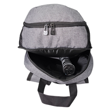 Load image into Gallery viewer, Master Athletics All Star Backpack V3