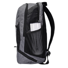 Load image into Gallery viewer, Master Athletics All Star Backpack V3