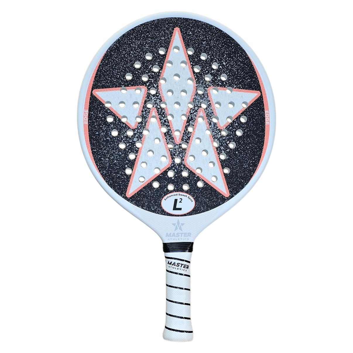 Master Athletics L2 Platform Tennis Paddle