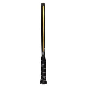 Master Athletics M1 Oval V3 Platform Tennis Paddle