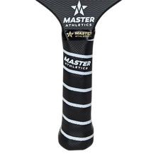 Load image into Gallery viewer, Master Athletics M2 EDGE Platform Tennis Paddle, 2024 Model Year