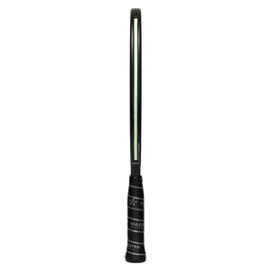 Master Athletics M2 Oval V3 Platform Tennis Paddle