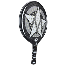 Load image into Gallery viewer, Master Athletics M2 EDGE Platform Tennis Paddle, 2024 Model Year