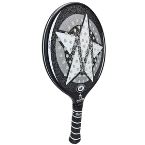 Master Athletics M2 EDGE Platform Tennis Paddle, 2024 Model Year