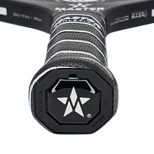 Load image into Gallery viewer, Master Athletics M2 EDGE Platform Tennis Paddle, 2024 Model Year