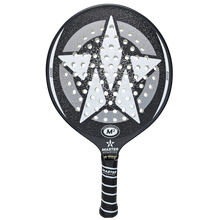 Load image into Gallery viewer, Master Athletics M2 EDGE Platform Tennis Paddle, 2024 Model Year