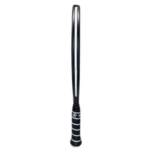 Load image into Gallery viewer, Master Athletics M2 EDGE Platform Tennis Paddle, 2024 Model Year