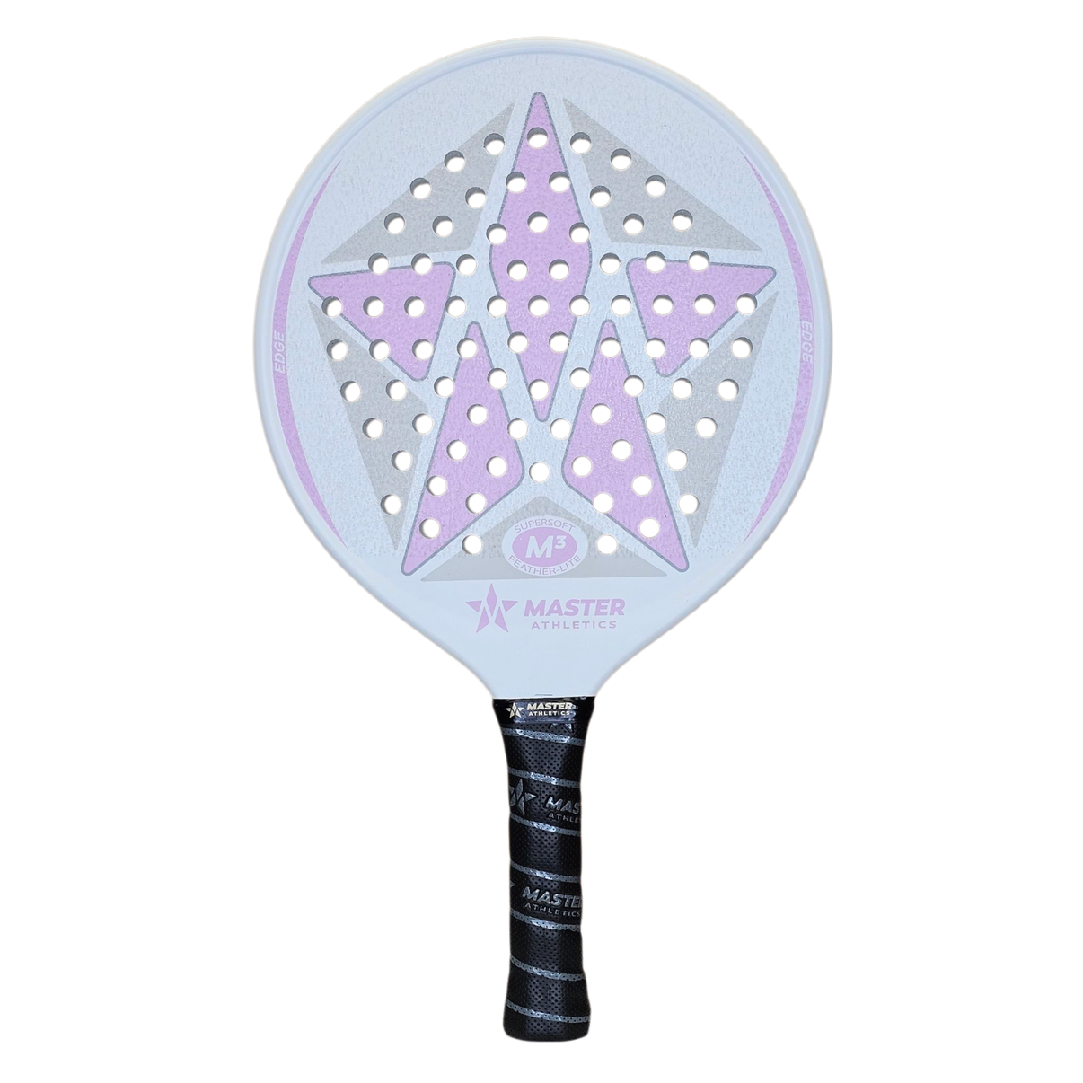 Master Athletics M3 Platform Tennis Paddle