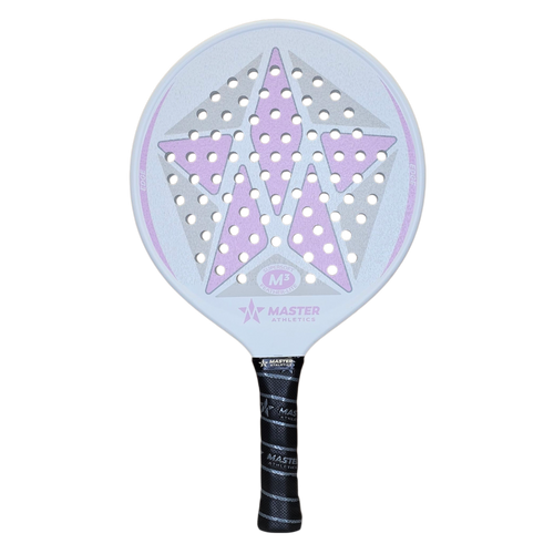Master Athletics M3 Platform Tennis Paddle