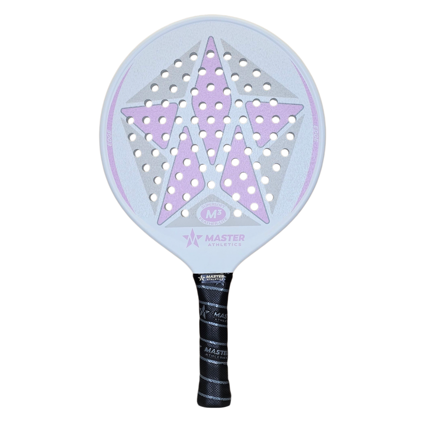 Master Athletics M3 Platform Tennis Paddle