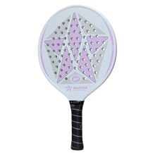 Load image into Gallery viewer, Master Athletics M3 Platform Tennis Paddle