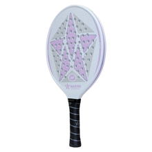 Load image into Gallery viewer, Master Athletics M3 Platform Tennis Paddle