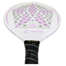 Load image into Gallery viewer, Master Athletics M3 Platform Tennis Paddle