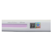 Load image into Gallery viewer, Master Athletics M3 Platform Tennis Paddle