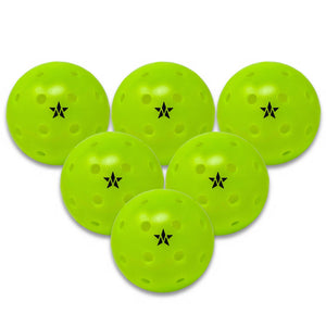thumbnail image 2 of Master Athletics Platform Tennis Tuning Kit – Holabird Sports 2 of 11