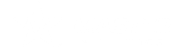 Master-Athletics