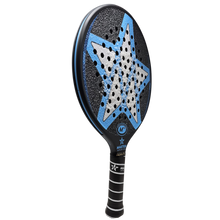Load image into Gallery viewer, Master Athletics MPro EDGE Platform Tennis Paddle, 2024 Model Year