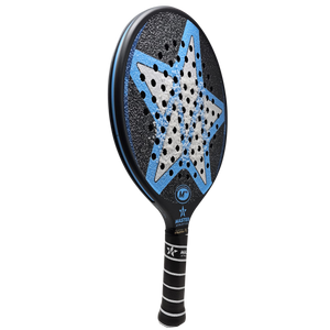 Master Athletics MPro EDGE Platform Tennis Paddle, 2024 Model Year