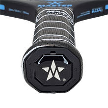 Load image into Gallery viewer, Master Athletics MPro EDGE Platform Tennis Paddle, 2024 Model Year