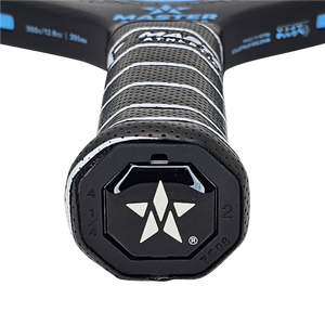 Master Athletics MPro EDGE Platform Tennis Paddle, 2024 Model Year