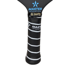 Load image into Gallery viewer, Master Athletics MPro EDGE Platform Tennis Paddle, 2024 Model Year