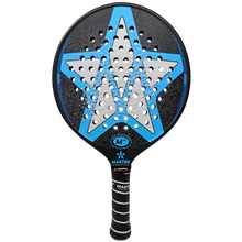 Load image into Gallery viewer, Master Athletics MPro EDGE Platform Tennis Paddle, 2024 Model Year