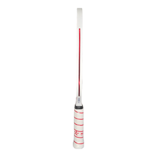 Load image into Gallery viewer, Master Athletics Special Edition P2XL USA Pickleball Paddle
