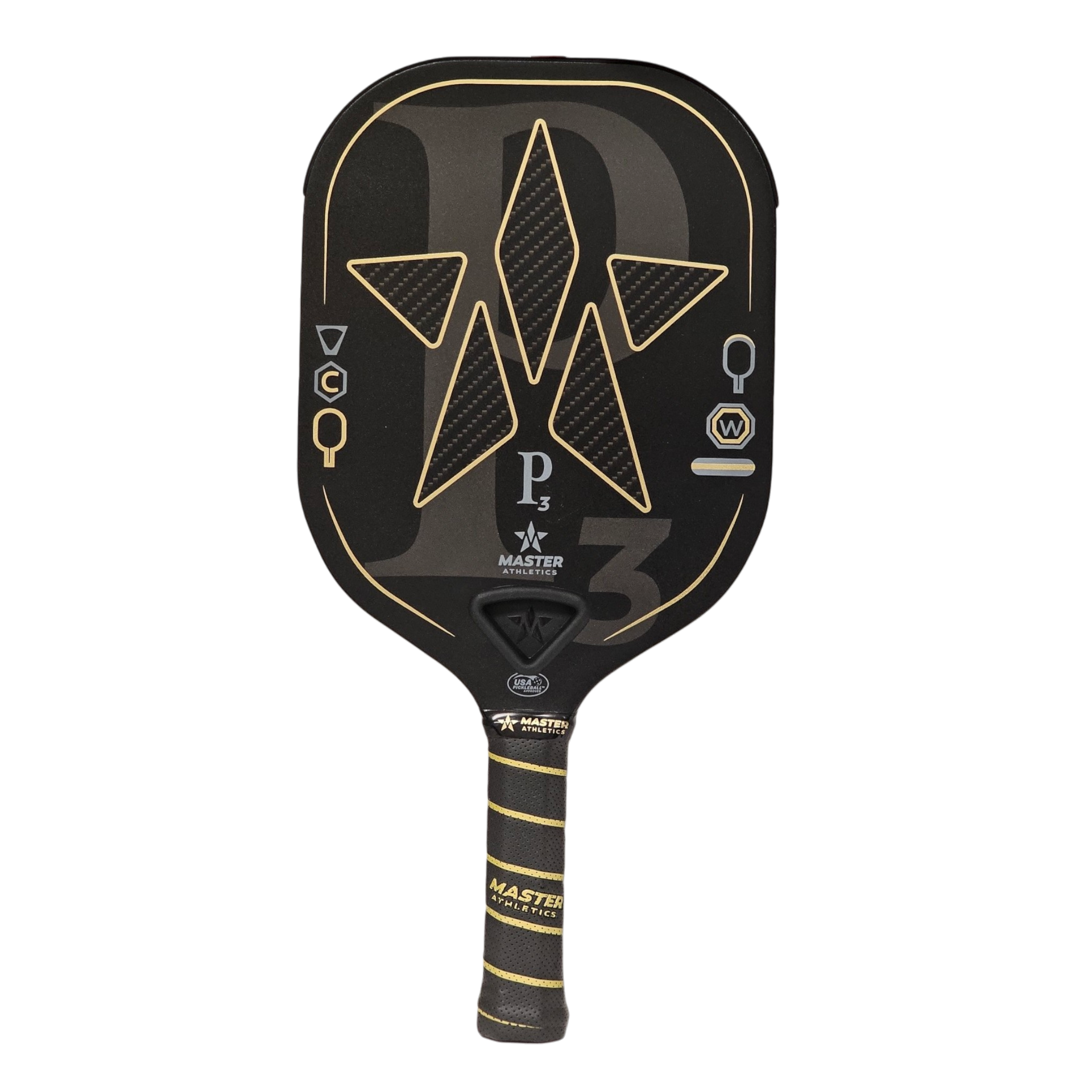 P3.png?v=1702307933&width=1920