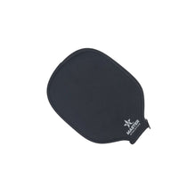 Load image into Gallery viewer, Master Athletics Neoprene Pickleball Paddle Cover