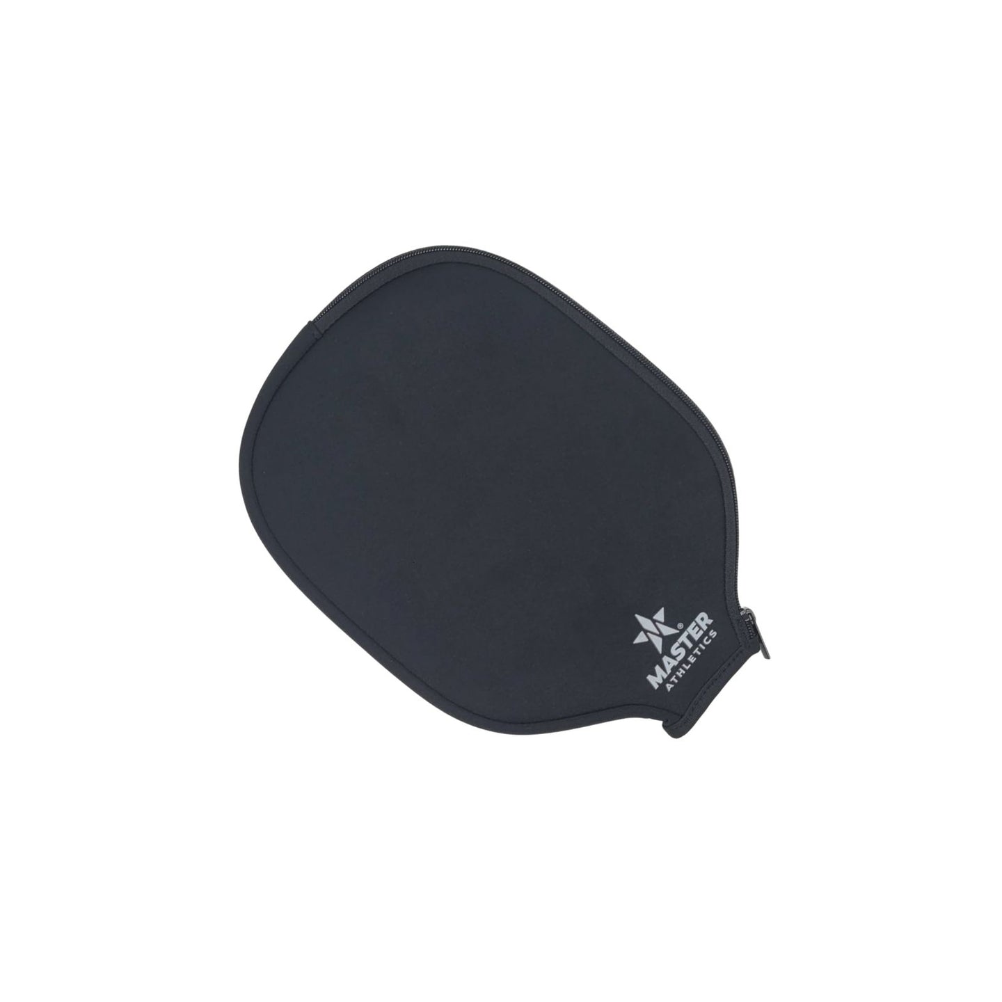 Master Athletics Neoprene Pickleball Paddle Cover