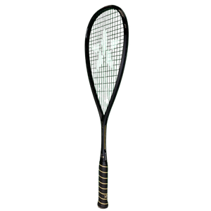 Master Athletics SQ1 EDGE Squash Racquet