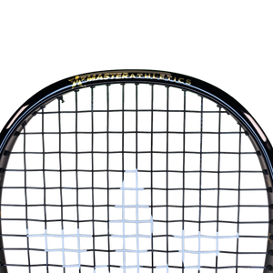 Master Athletics SQ1 EDGE Squash Racquet
