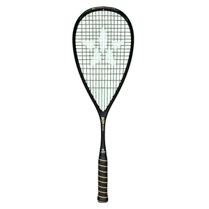 Master Athletics SQ1 EDGE Squash Racquet