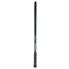 Load image into Gallery viewer, Master Athletics SQ2 EDGE Squash Racquet