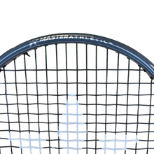 Load image into Gallery viewer, Master Athletics SQ2 EDGE Squash Racquet