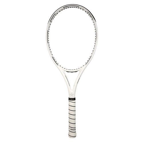 Master Athletics T100 Tennis Racquet (Unstrung)