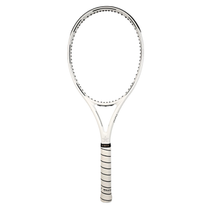 Master Athletics T100 Tennis Racquet (Unstrung)