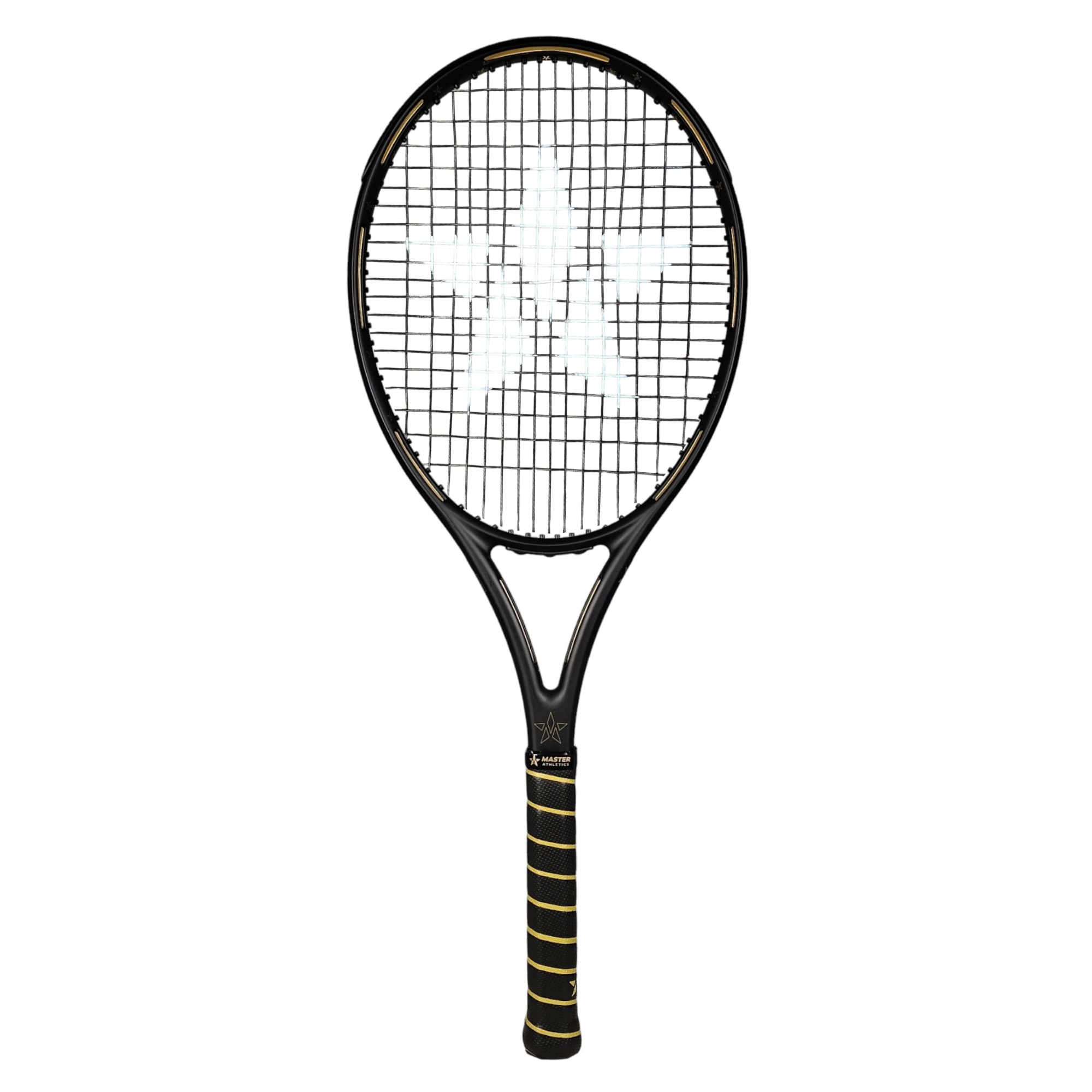 Tennis – Master-Athletics
