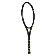 Load image into Gallery viewer, Master Athletics T100 Lite Tennis Racquet (Unstrung)