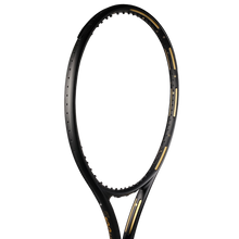 Load image into Gallery viewer, Master Athletics T100 Lite Tennis Racquet (Unstrung)