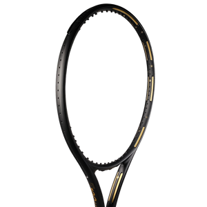 Master Athletics T100 Lite Tennis Racquet (Unstrung)